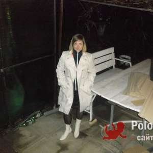 Наталья , 43 года