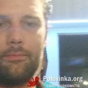 Даниил , 37 лет