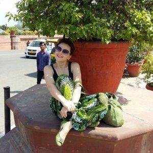 Наталья , 54 года