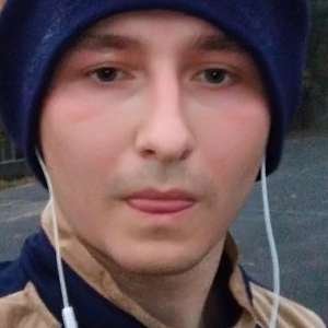 Женя , 31 год