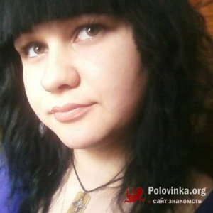 SnowAngel11 , 34 года