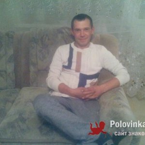 Виталик , 40 лет