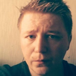 Святослав , 36 лет