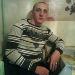Ваня , 30 лет