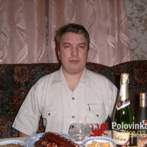 Stranasveta , 56 лет