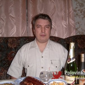 Stranasveta , 58 лет