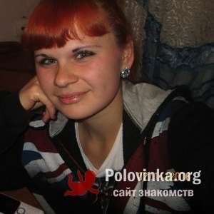 Анжела гайдук, 31 год