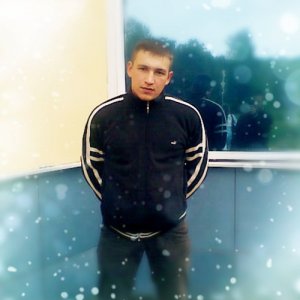 Sergei , 37 лет