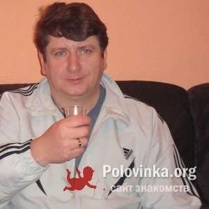 Геннадий , 60 лет
