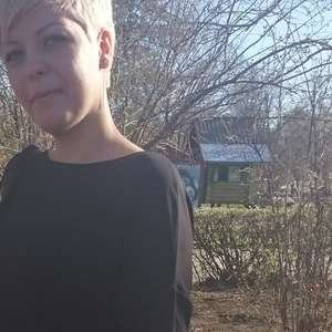 Ксения , 39 лет