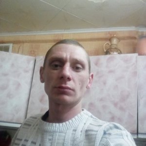 Сергей , 39 лет
