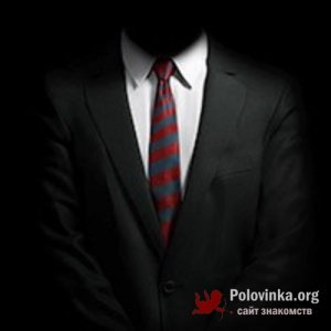 Ники , 38 лет
