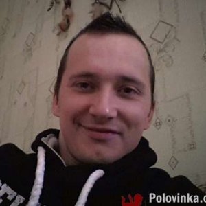 Денис , 36 лет