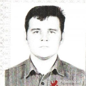 Серж , 49 лет