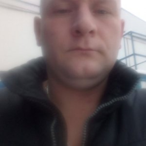 Николай , 42 года