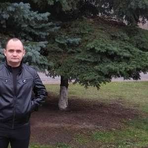 Сергей , 36 лет