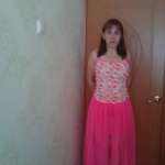 Lyudmila, 38 лет