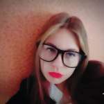 Карина, 29 лет