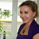 Ирина, 52 года