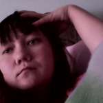 Диана, 38 лет
