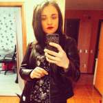 Natalya, 30 лет