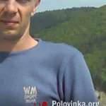 Василий, 52 года