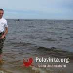 Алексей, 47 лет