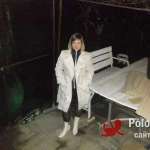 Наталья, 43 года