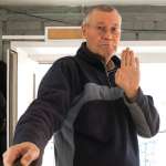 Виктор, 67 лет