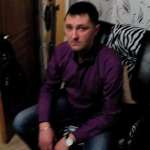 Евгений, 38 лет