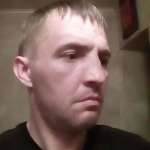 Александр, 46 лет