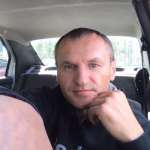 Александр, 48 лет