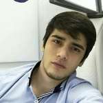 Идрис, 37 лет
