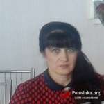 Галина, 61 год