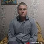 Николай, 39 лет