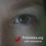 Оксана, 44 года