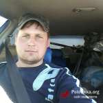 Виталий, 37 лет