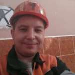 Roman, 40 лет