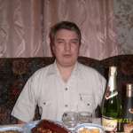 Stranasveta, 58 лет