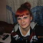 Анжела гайдук: 