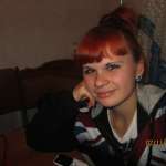 Анжела гайдук: 