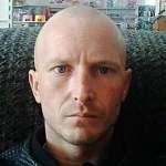 Александр, 38 лет