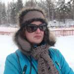 Светлана, 49 лет