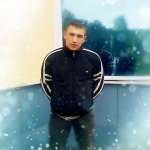 Sergei, 37 лет