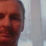 Юрий, 51 год