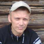 Дмитрий, 50 лет