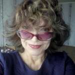 Галина, 64 года
