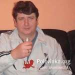 Геннадий, 60 лет