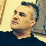 Erla, 52 года