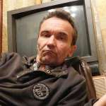 Владимир, 59 лет